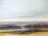 Aquarell-1-2013