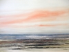 Aquarell-10-2013