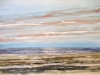 Aquarell-11-2013
