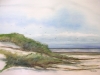 Aquarell-12-2013