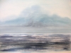 Aquarell-13-2013