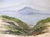 Aquarell-14-2013