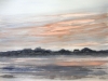 Aquarell-15-2013