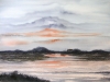 Aquarell-16-2013