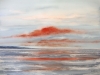 Aquarell-17-2013