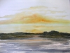 Aquarell-18-2013