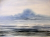 Aquarell-19-20130020