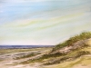 Aquarell-2-2013