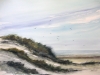 Aquarell-3-2013