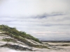 Aquarell-4-2013