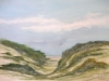 Aquarell-5-2013