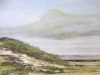 Aquarell-6-2013