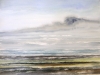 Aquarell-7-2013