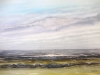 Aquarell-8-2013