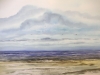 Aquarell-9-2013